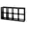 Make Station 8-Cube Shelf by Simply Tidy®